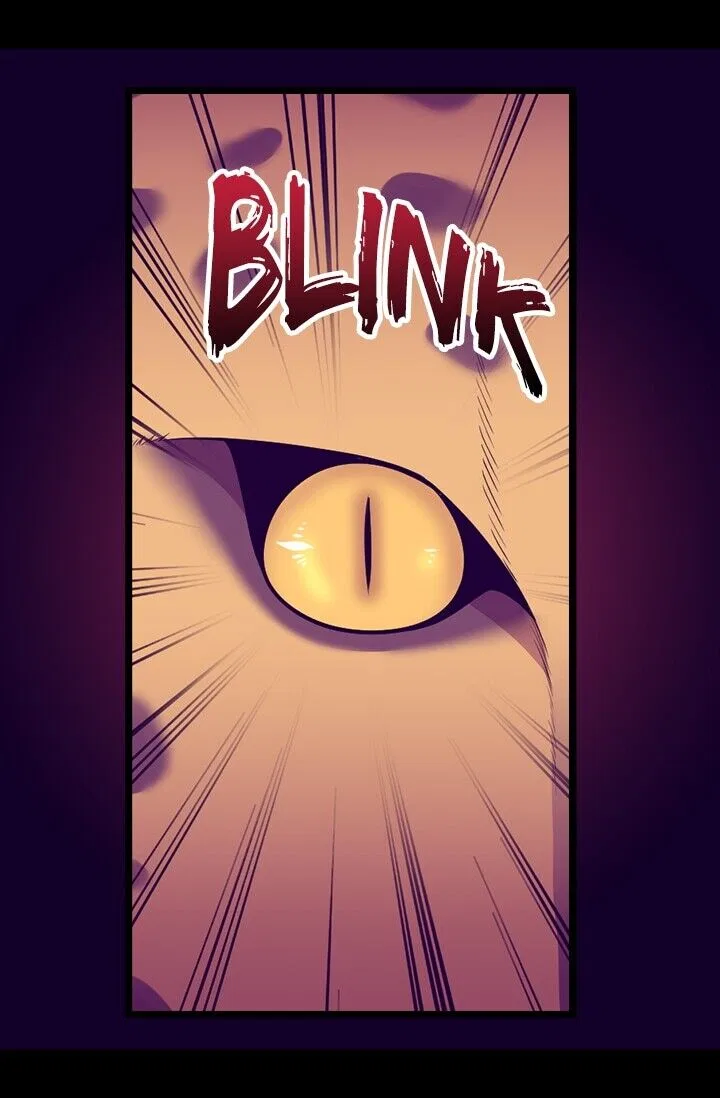 They Say I Was Born a King’s Daughter Chapter 250 – Page 20