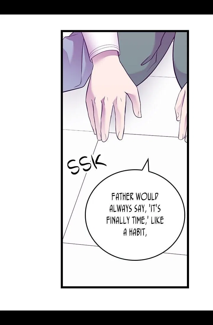 They Say I Was Born a King’s Daughter Chapter 250 – Page 25