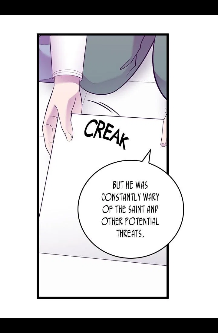They Say I Was Born a King’s Daughter Chapter 250 – Page 26