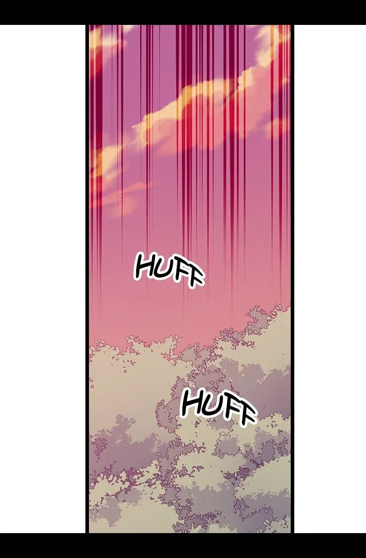 They Say I Was Born a King’s Daughter Chapter 250 – Page 39
