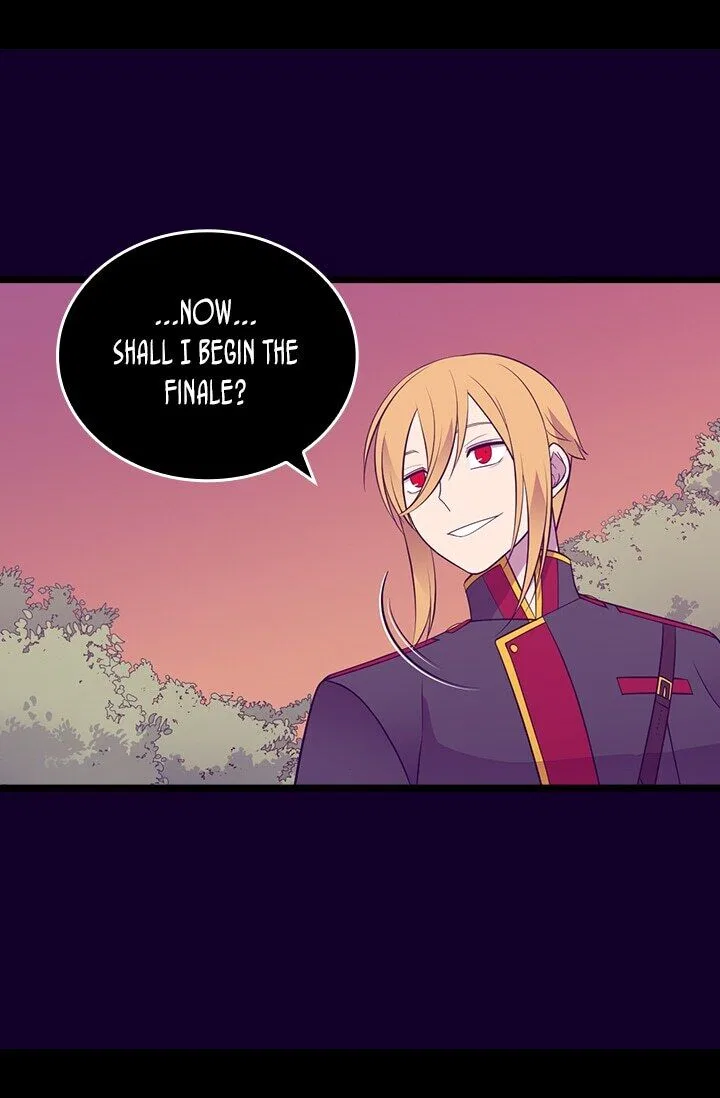 They Say I Was Born a King’s Daughter Chapter 250 – Page 60