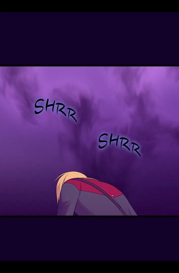 They Say I Was Born a King’s Daughter Chapter 250 – Page 63
