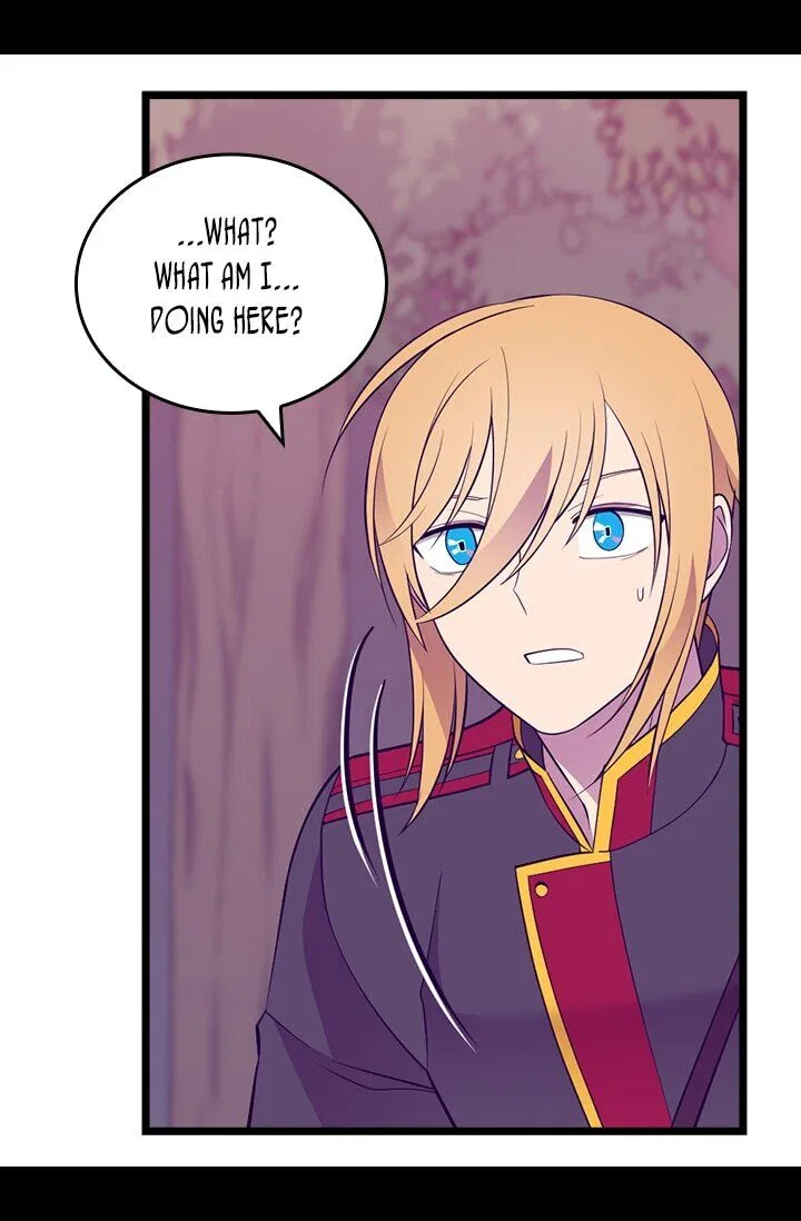 They Say I Was Born a King’s Daughter Chapter 250 – Page 65
