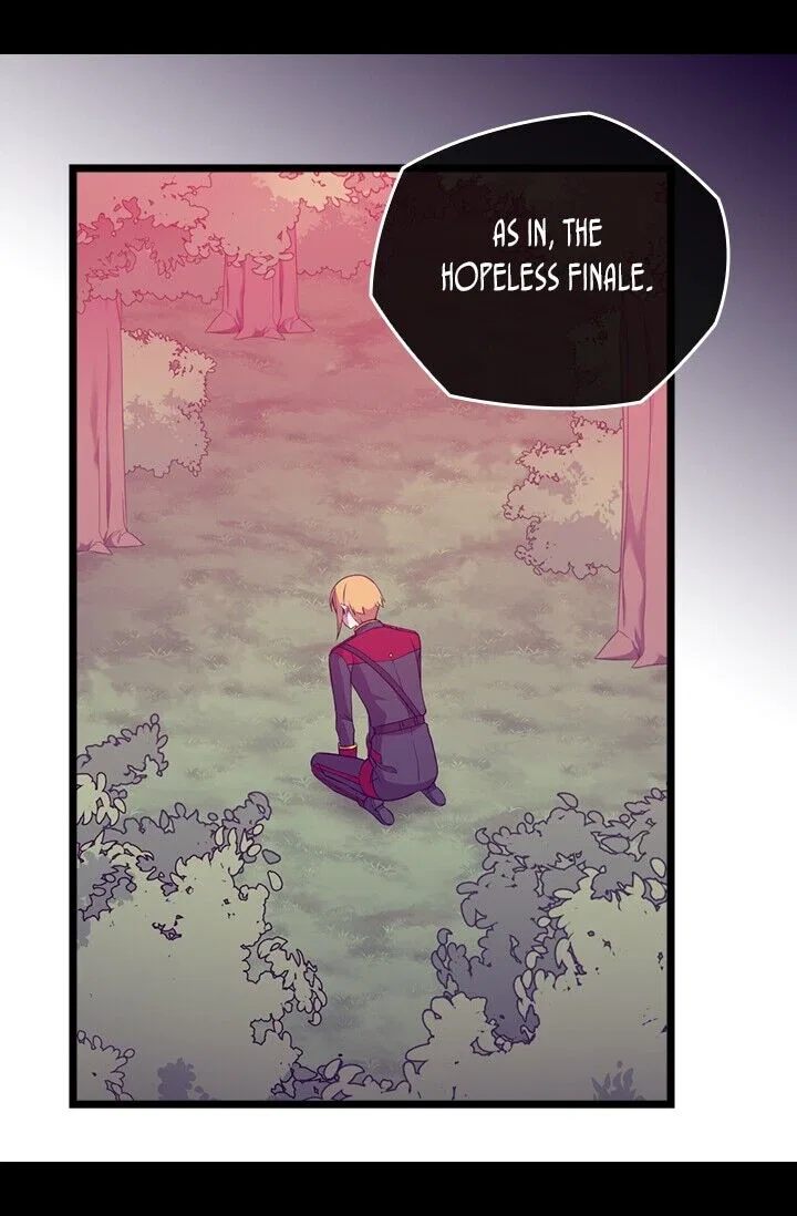 They Say I Was Born a King’s Daughter Chapter 250 – Page 67