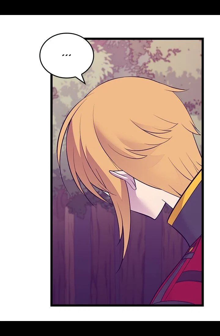 They Say I Was Born a King’s Daughter Chapter 250 – Page 68