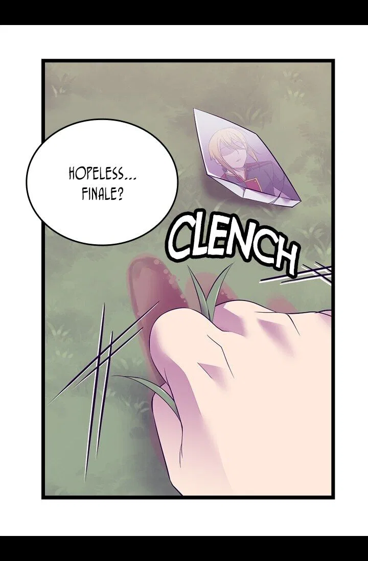 They Say I Was Born a King’s Daughter Chapter 250 – Page 69
