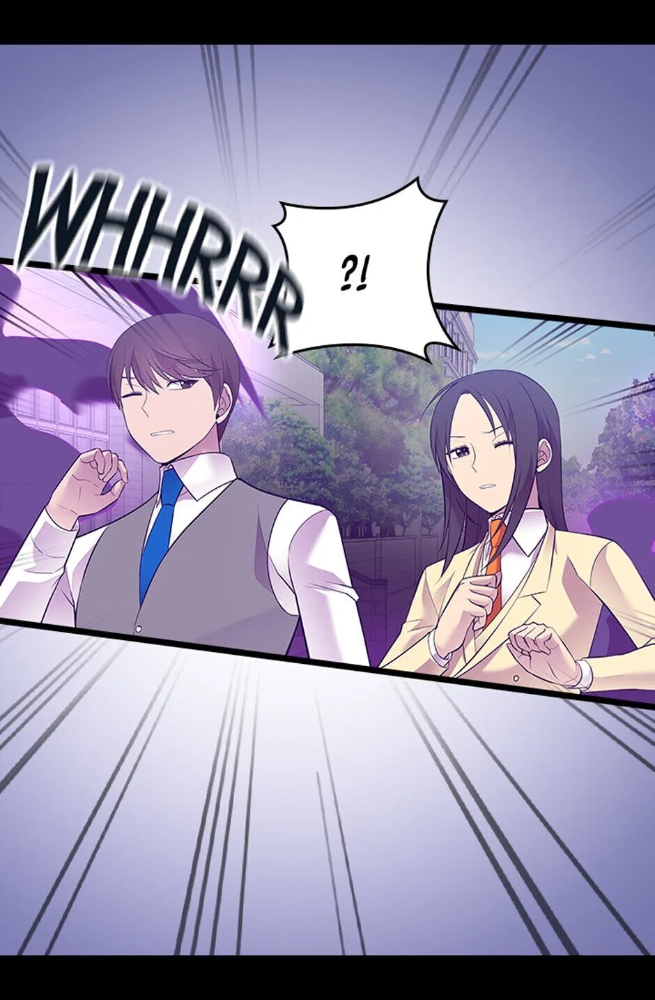 They Say I Was Born a King’s Daughter Chapter 249 – Page 22