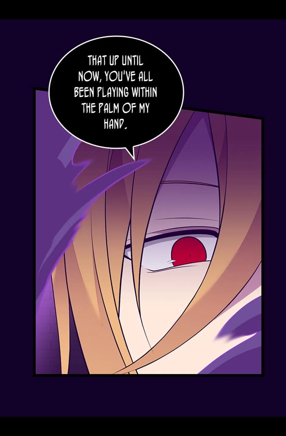 They Say I Was Born a King’s Daughter Chapter 249 – Page 24