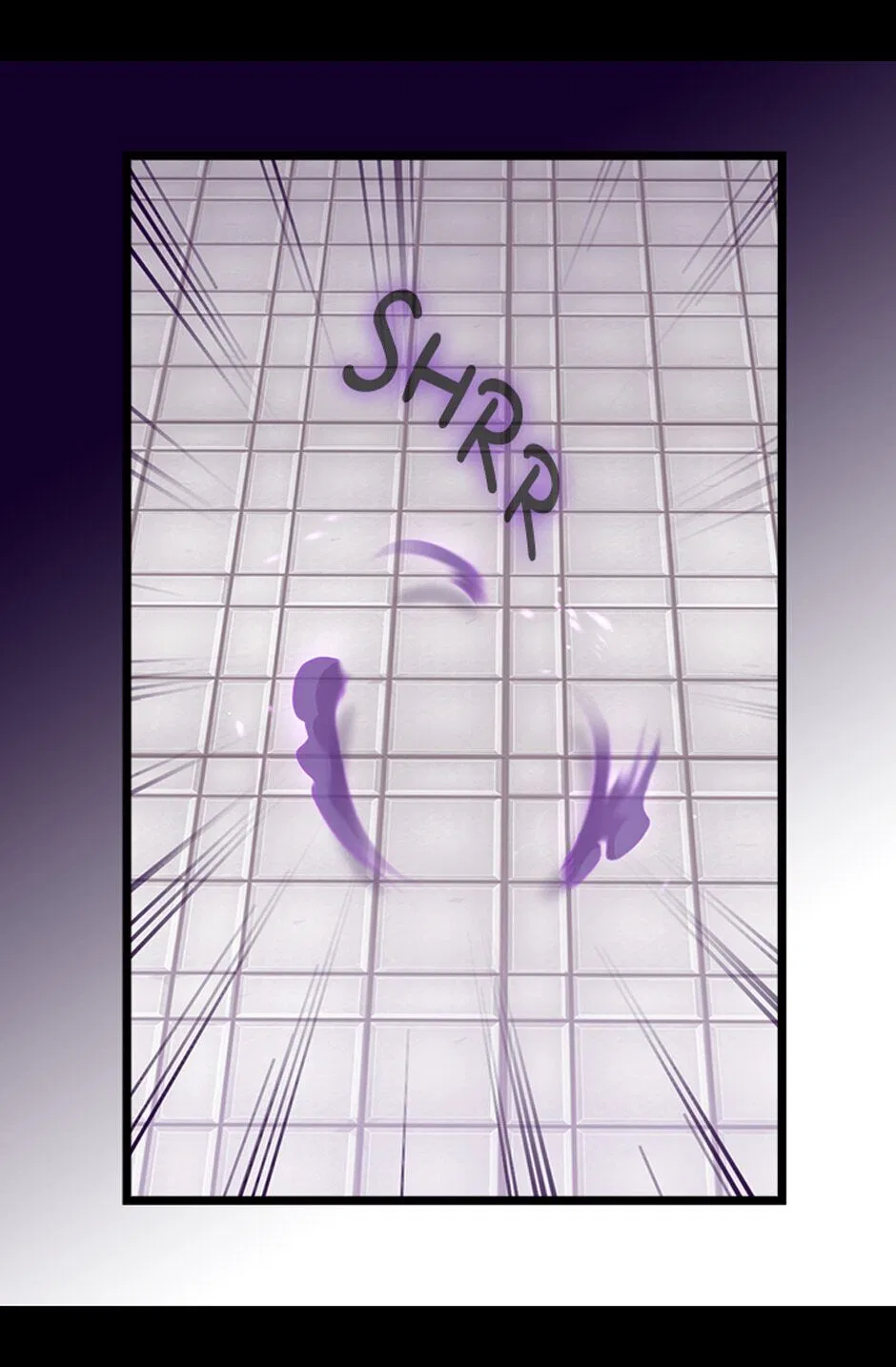 They Say I Was Born a King’s Daughter Chapter 249 – Page 25