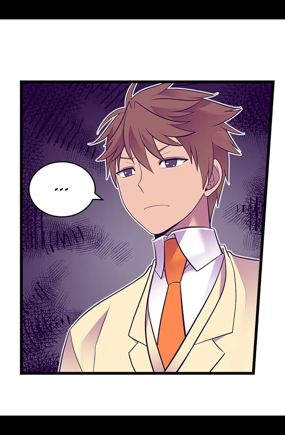 They Say I Was Born a King’s Daughter Chapter 249 – Page 35