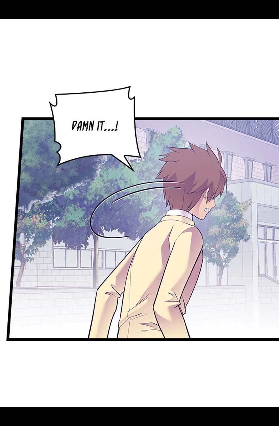 They Say I Was Born a King’s Daughter Chapter 249 – Page 36