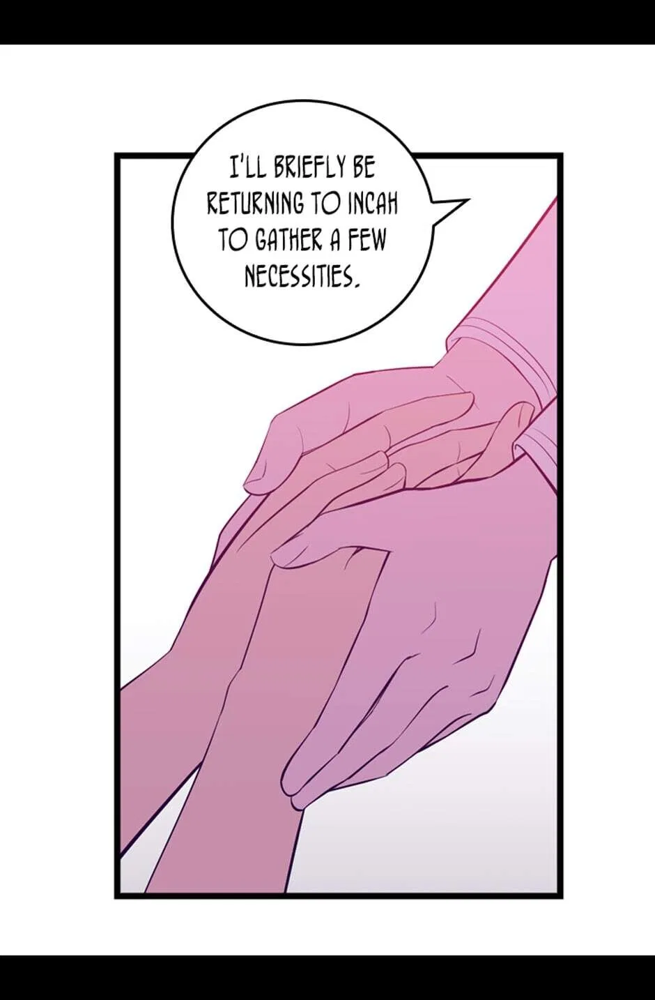 They Say I Was Born a King’s Daughter Chapter 249 – Page 42