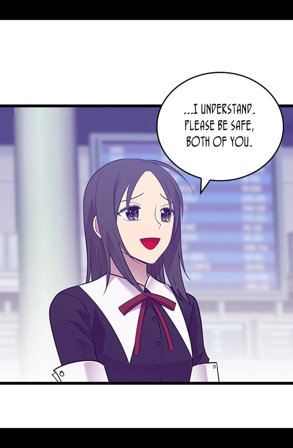 They Say I Was Born a King’s Daughter Chapter 249 – Page 45