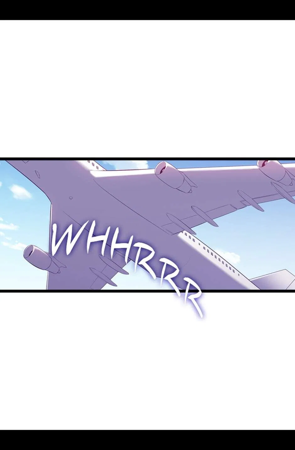 They Say I Was Born a King’s Daughter Chapter 249 – Page 47