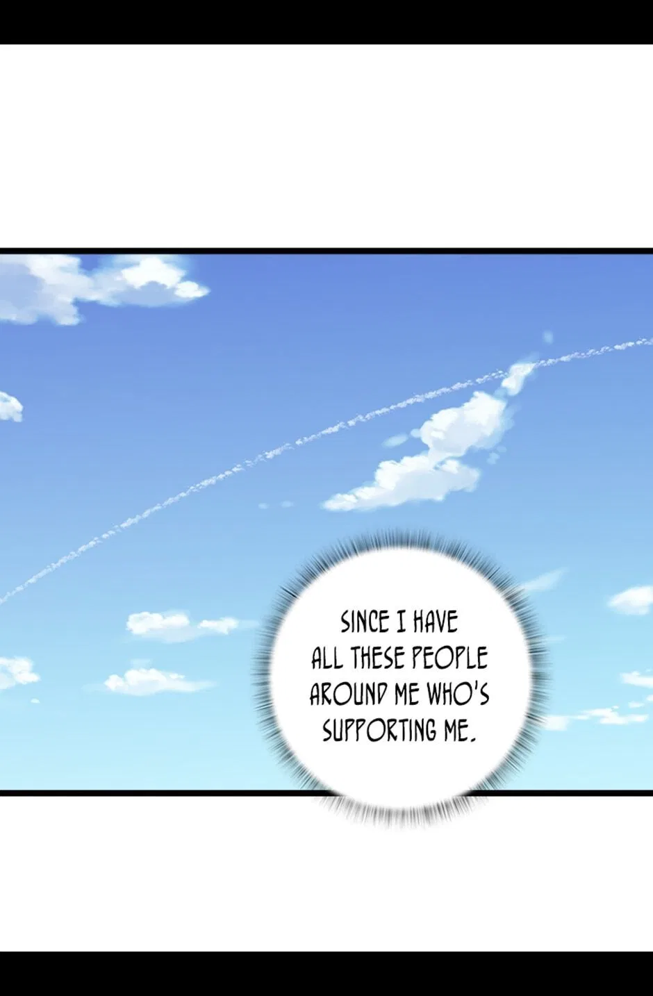 They Say I Was Born a King’s Daughter Chapter 249 – Page 57
