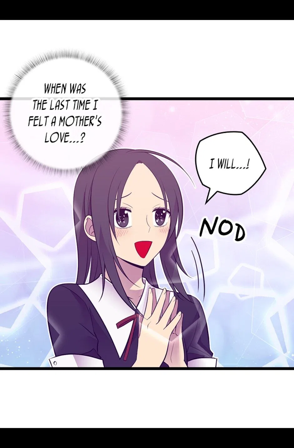 They Say I Was Born a King’s Daughter Chapter 249 – Page 62