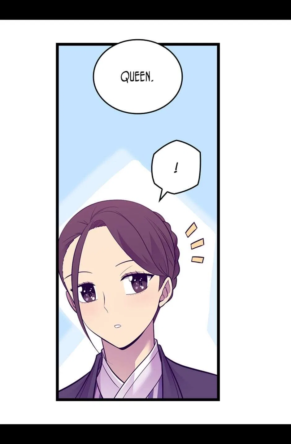 They Say I Was Born a King’s Daughter Chapter 249 – Page 66