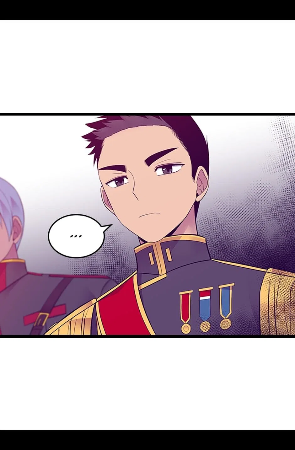 They Say I Was Born a King’s Daughter Chapter 249 – Page 72
