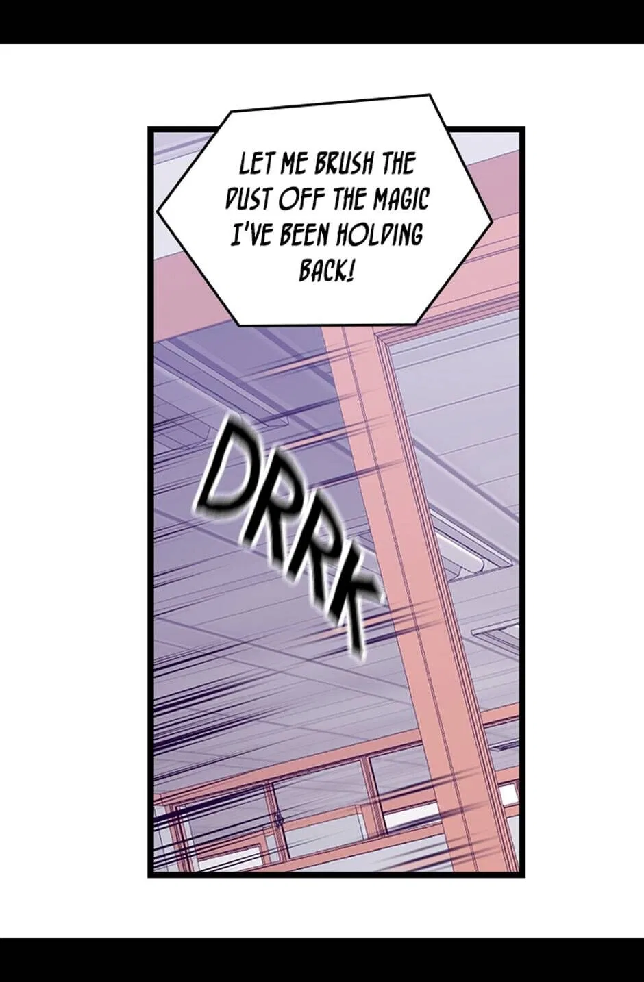 They Say I Was Born a King’s Daughter Chapter 248 – Page 15