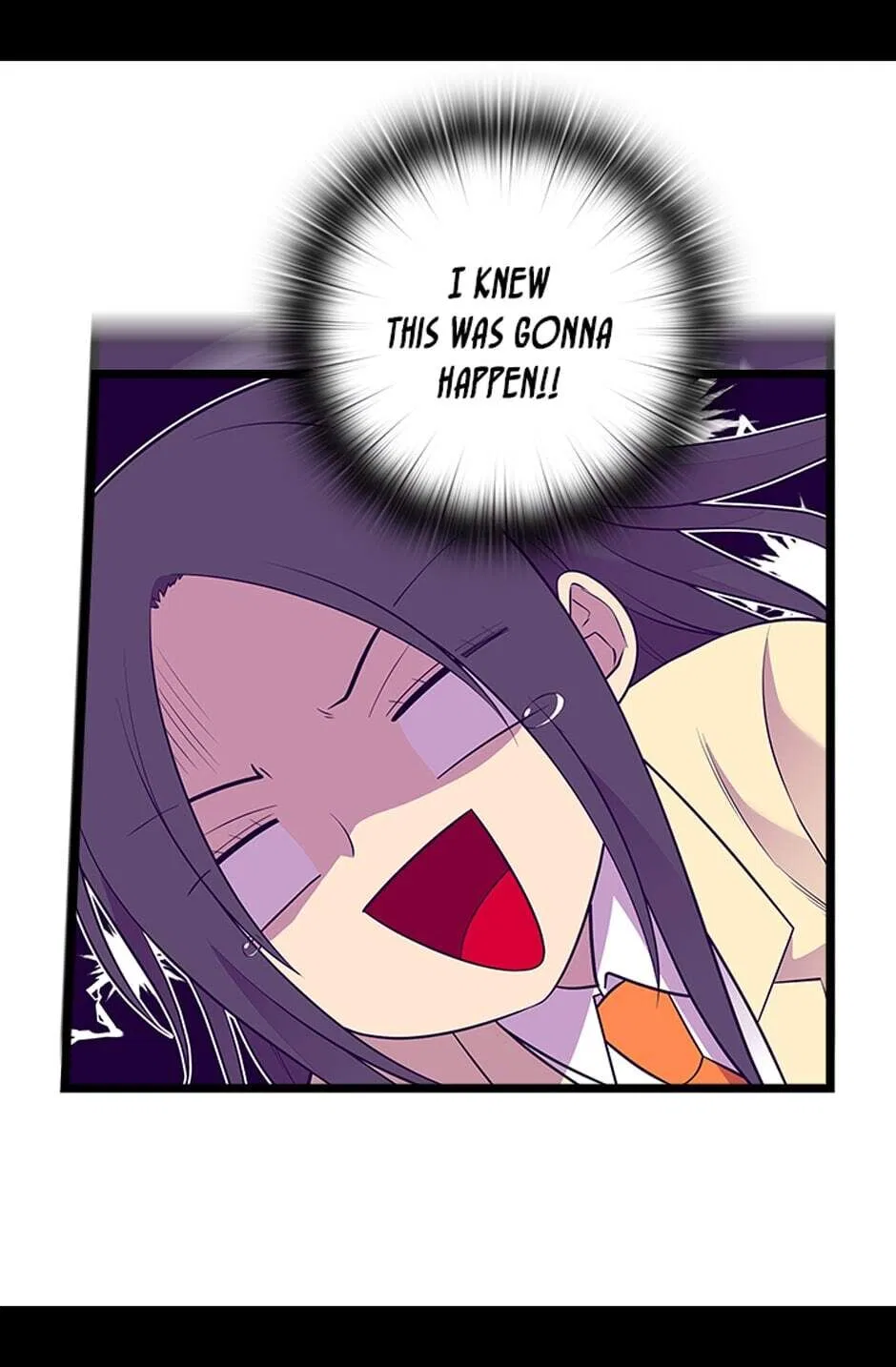 They Say I Was Born a King’s Daughter Chapter 248 – Page 17