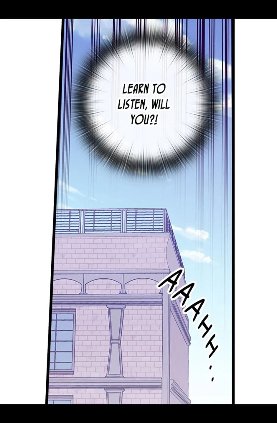 They Say I Was Born a King’s Daughter Chapter 248 – Page 18