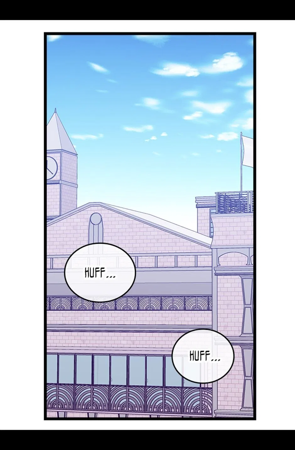 They Say I Was Born a King’s Daughter Chapter 248 – Page 20