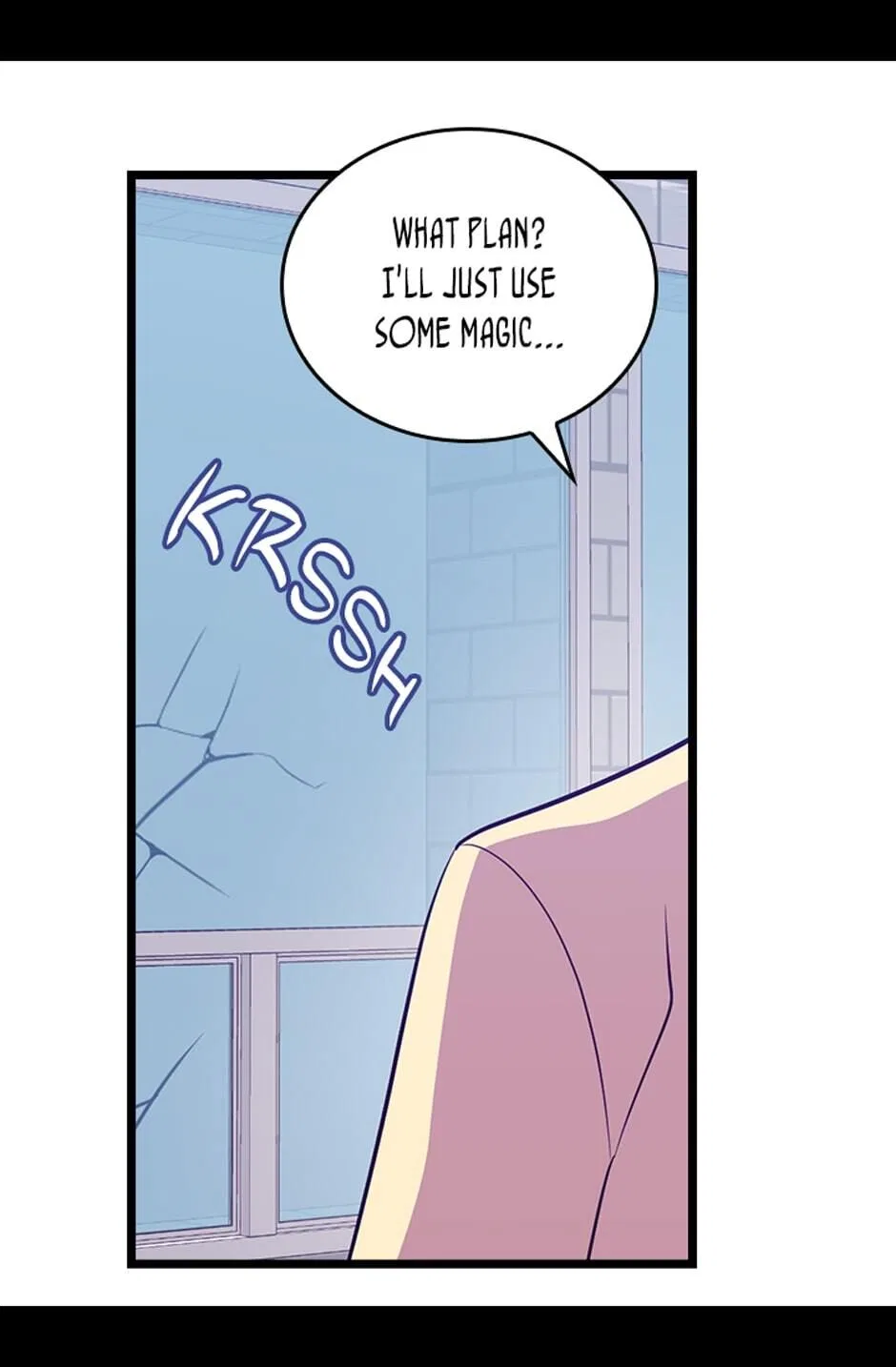 They Say I Was Born a King’s Daughter Chapter 248 – Page 30