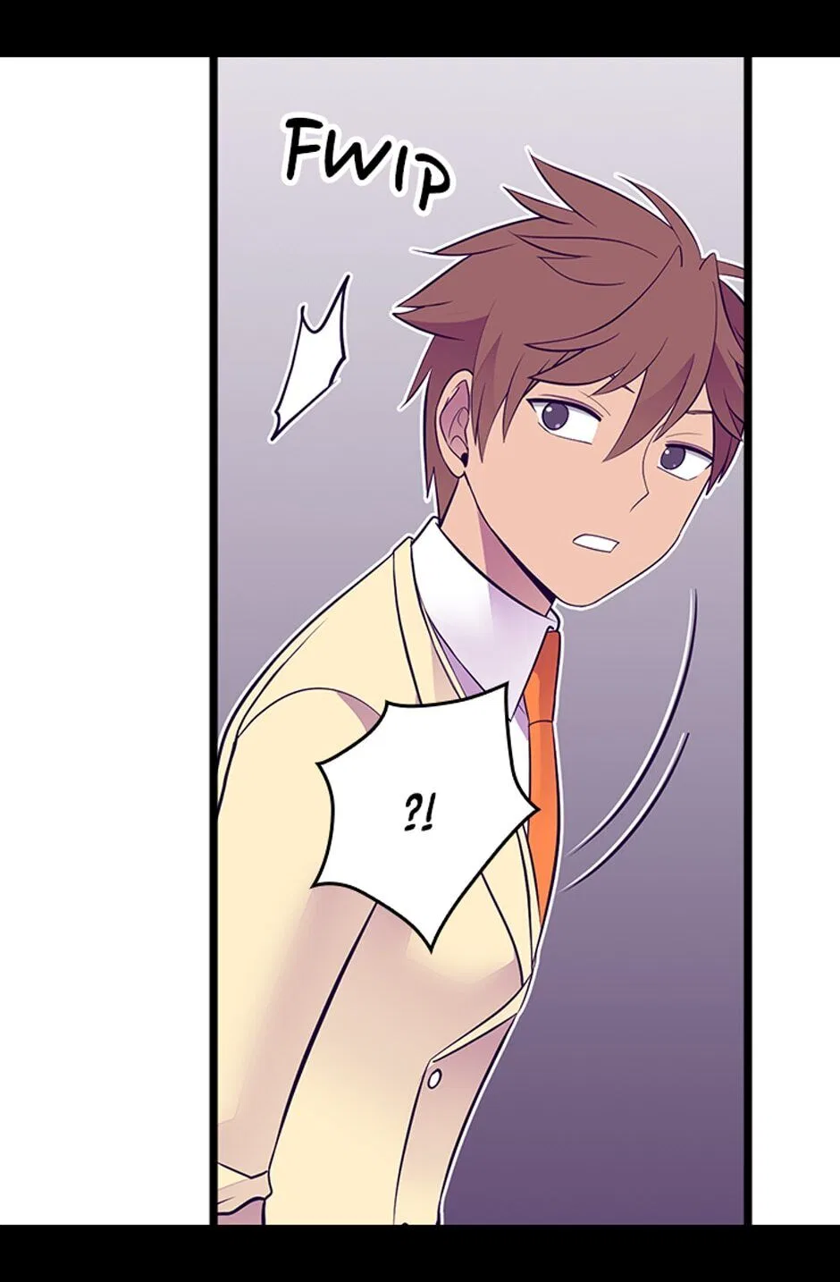 They Say I Was Born a King’s Daughter Chapter 248 – Page 31