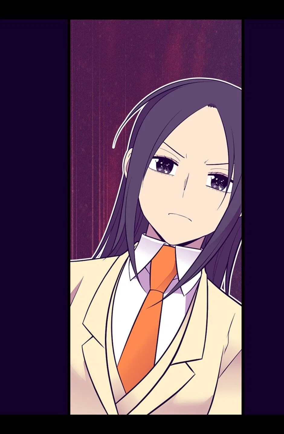 They Say I Was Born a King’s Daughter Chapter 248 – Page 41