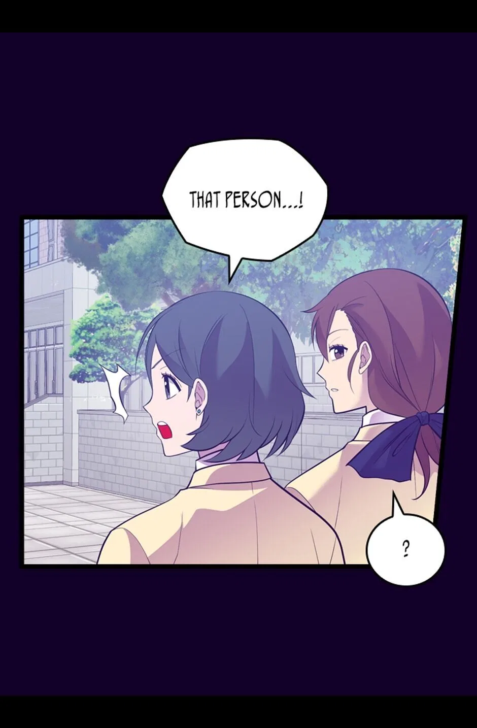 They Say I Was Born a King’s Daughter Chapter 248 – Page 44
