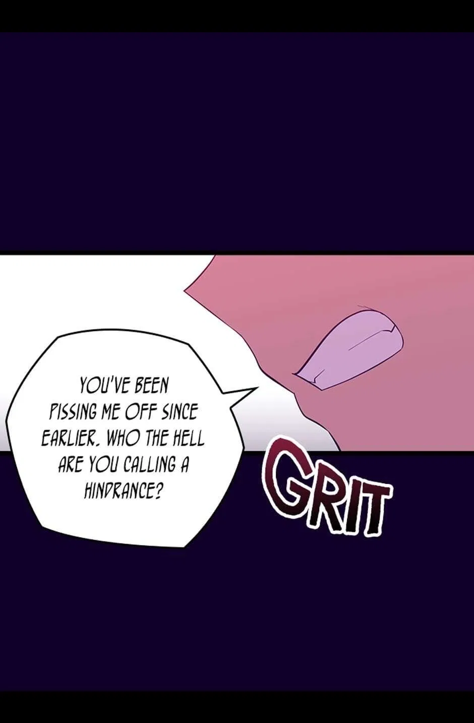 They Say I Was Born a King’s Daughter Chapter 248 – Page 52