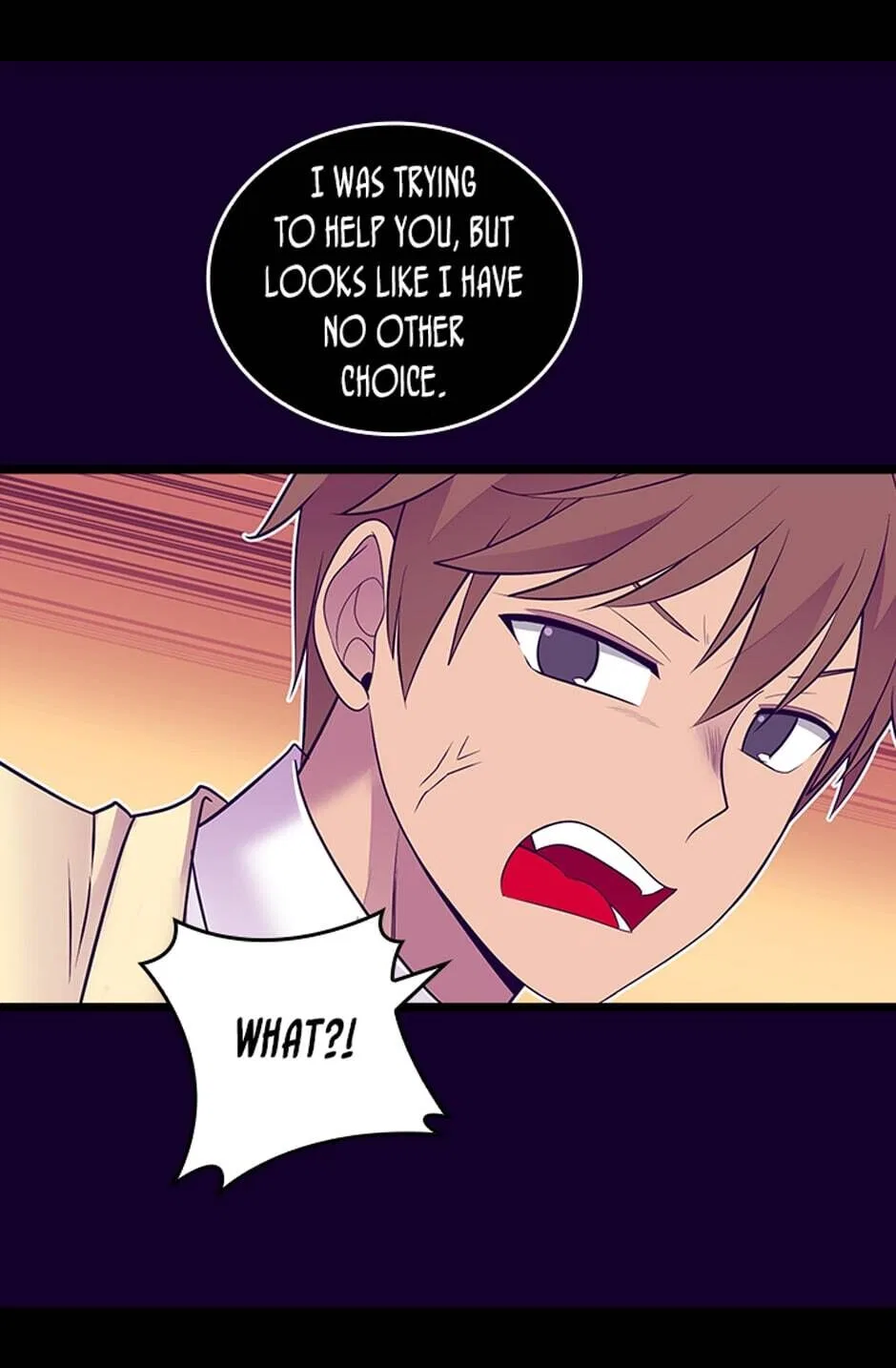 They Say I Was Born a King’s Daughter Chapter 248 – Page 55