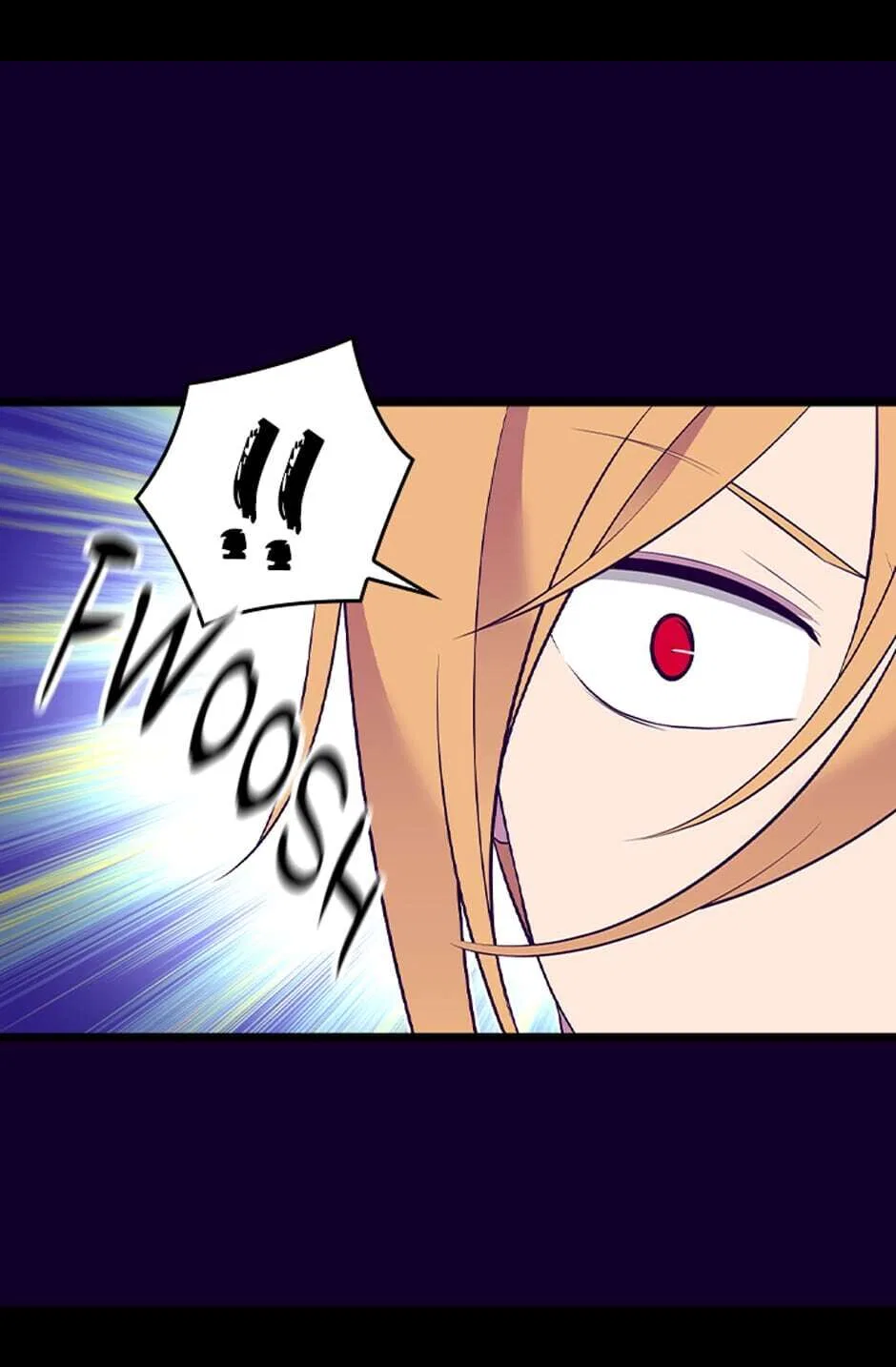 They Say I Was Born a King’s Daughter Chapter 248 – Page 61