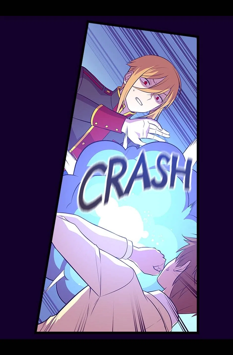 They Say I Was Born a King’s Daughter Chapter 248 – Page 62