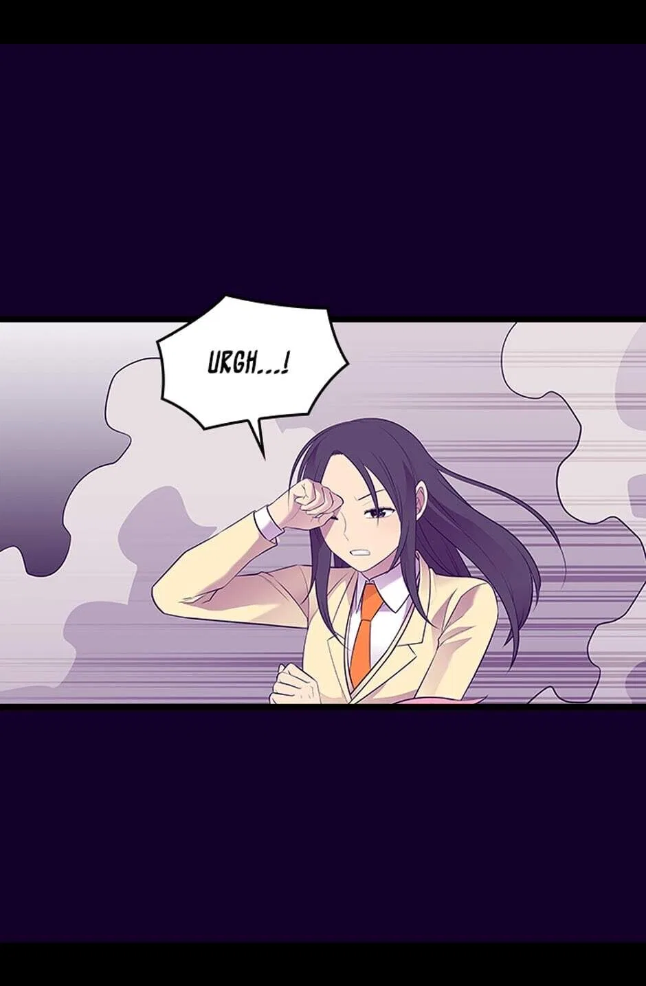They Say I Was Born a King’s Daughter Chapter 248 – Page 63