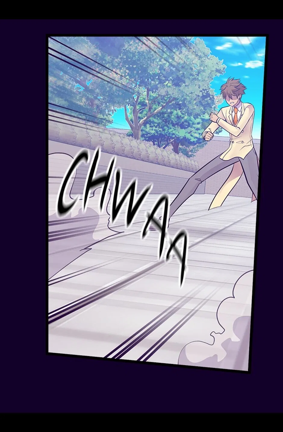 They Say I Was Born a King’s Daughter Chapter 248 – Page 64