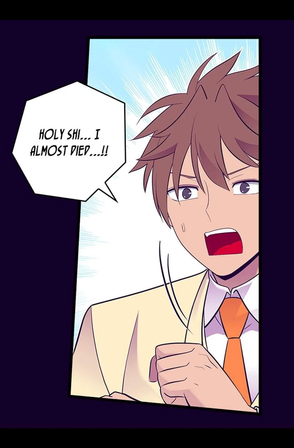 They Say I Was Born a King’s Daughter Chapter 248 – Page 65