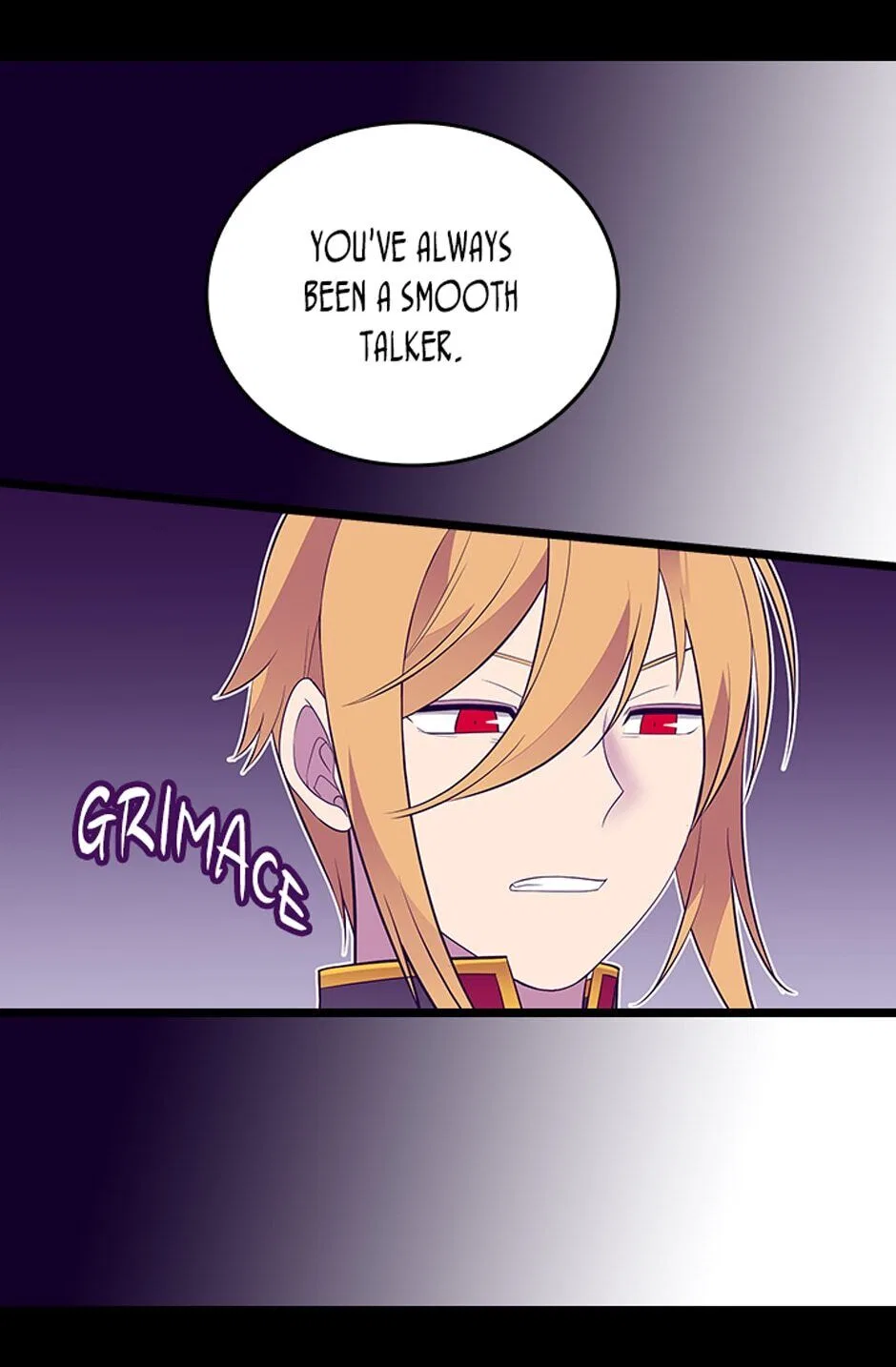 They Say I Was Born a King’s Daughter Chapter 248 – Page 67