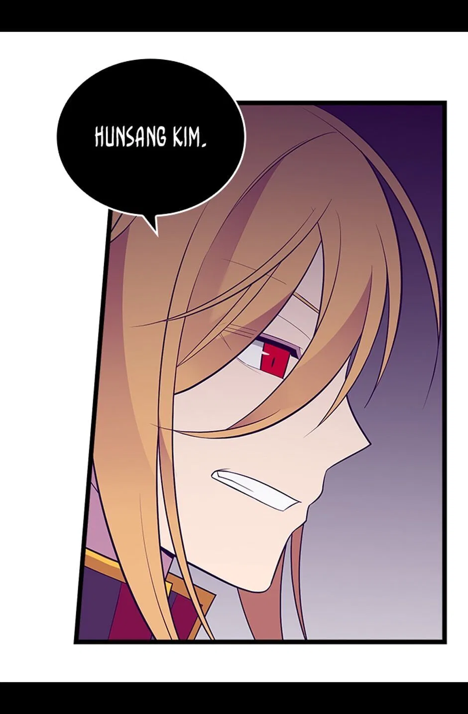 They Say I Was Born a King’s Daughter Chapter 248 – Page 70