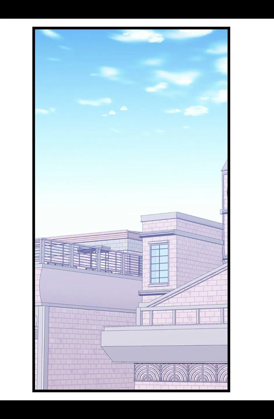 They Say I Was Born a King’s Daughter Chapter 247 – Page 3
