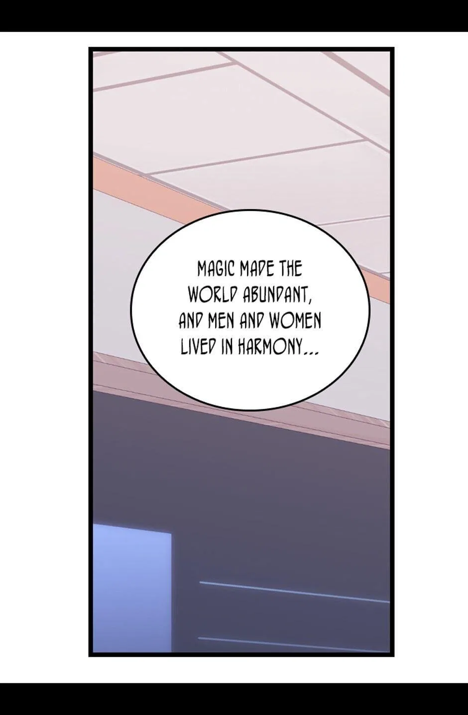 They Say I Was Born a King’s Daughter Chapter 247 – Page 5