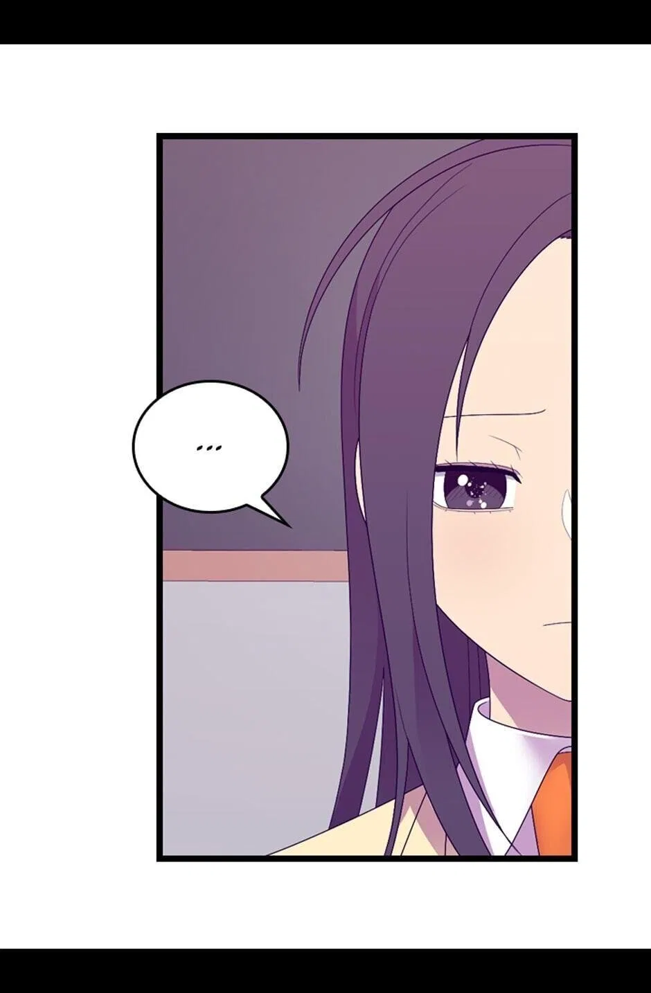 They Say I Was Born a King’s Daughter Chapter 247 – Page 7