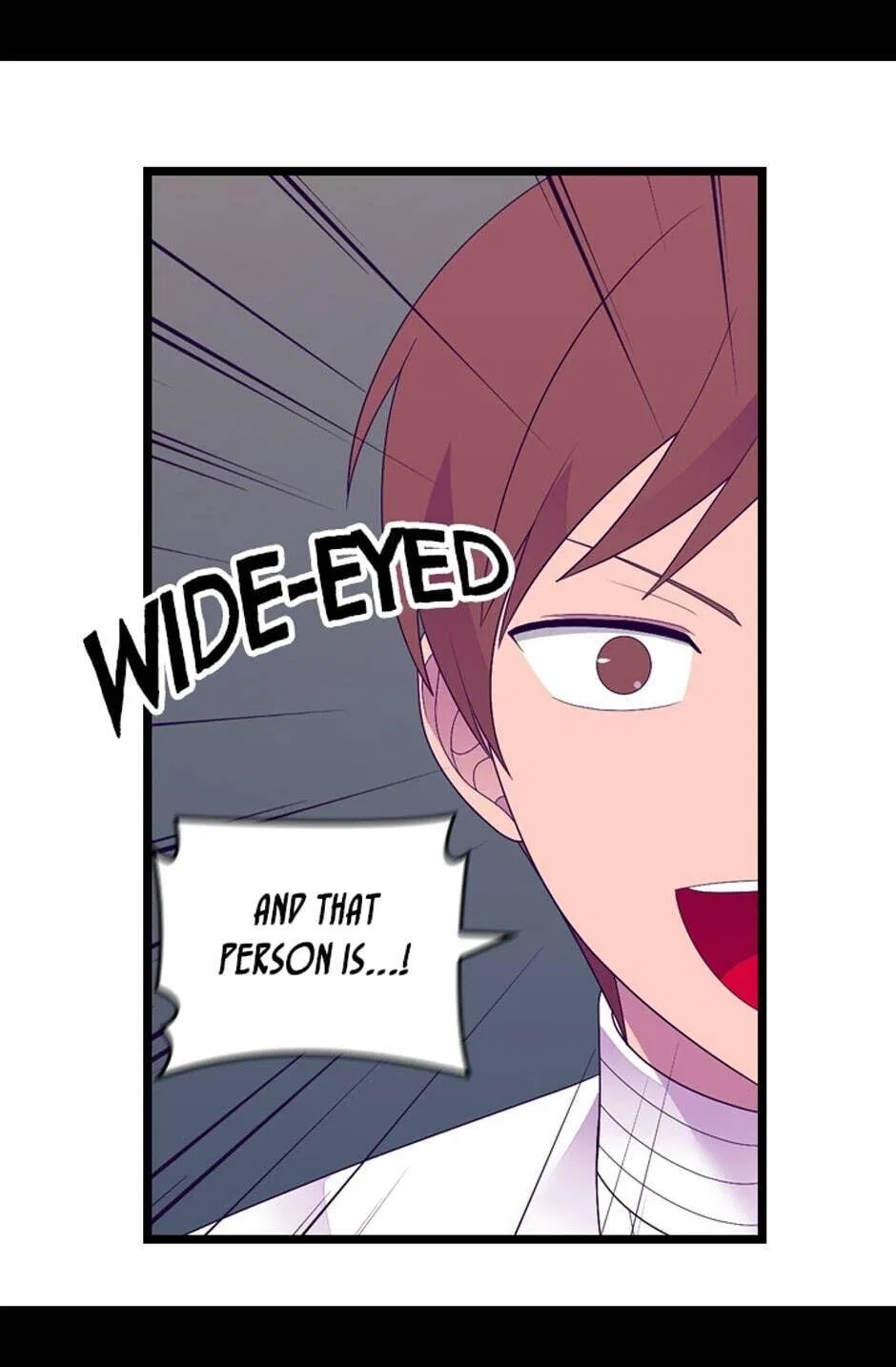 They Say I Was Born a King’s Daughter Chapter 247 – Page 14