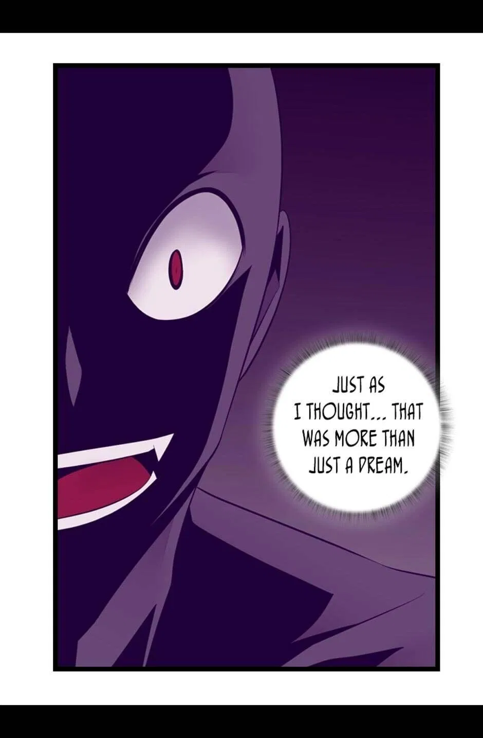 They Say I Was Born a King’s Daughter Chapter 247 – Page 21