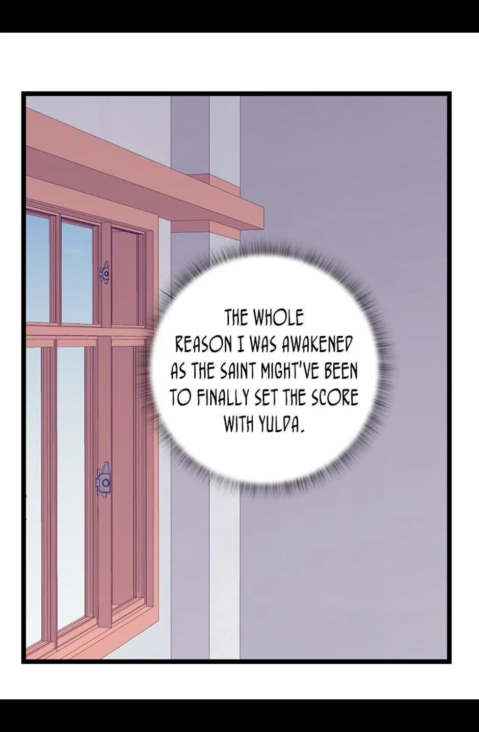 They Say I Was Born a King’s Daughter Chapter 247 – Page 22