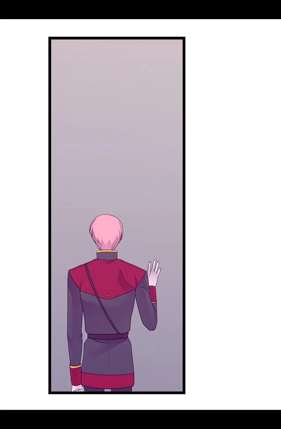 They Say I Was Born a King’s Daughter Chapter 247 – Page 23