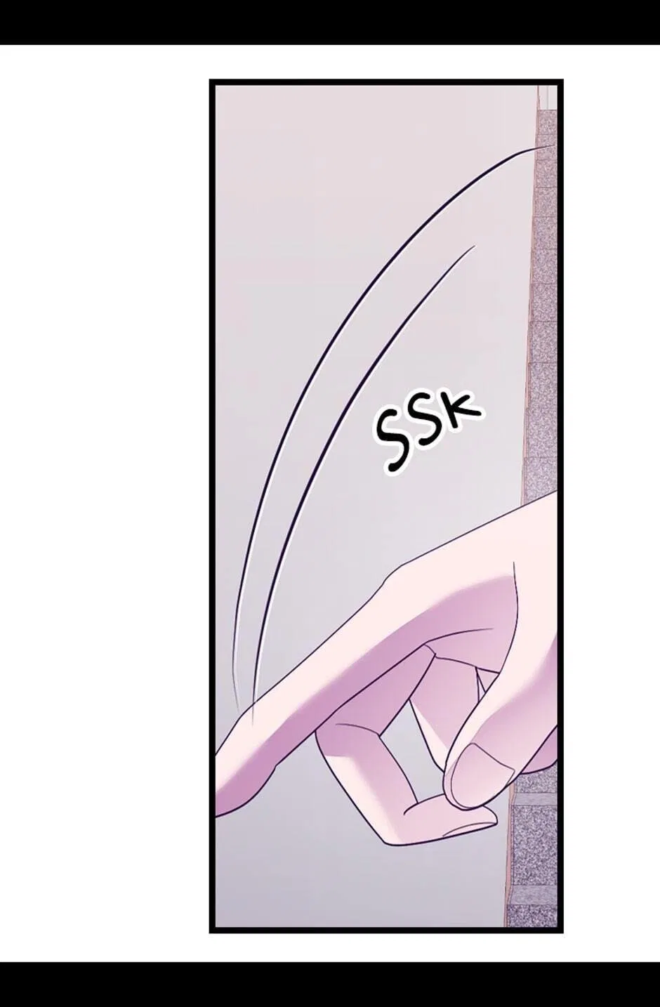They Say I Was Born a King’s Daughter Chapter 247 – Page 24