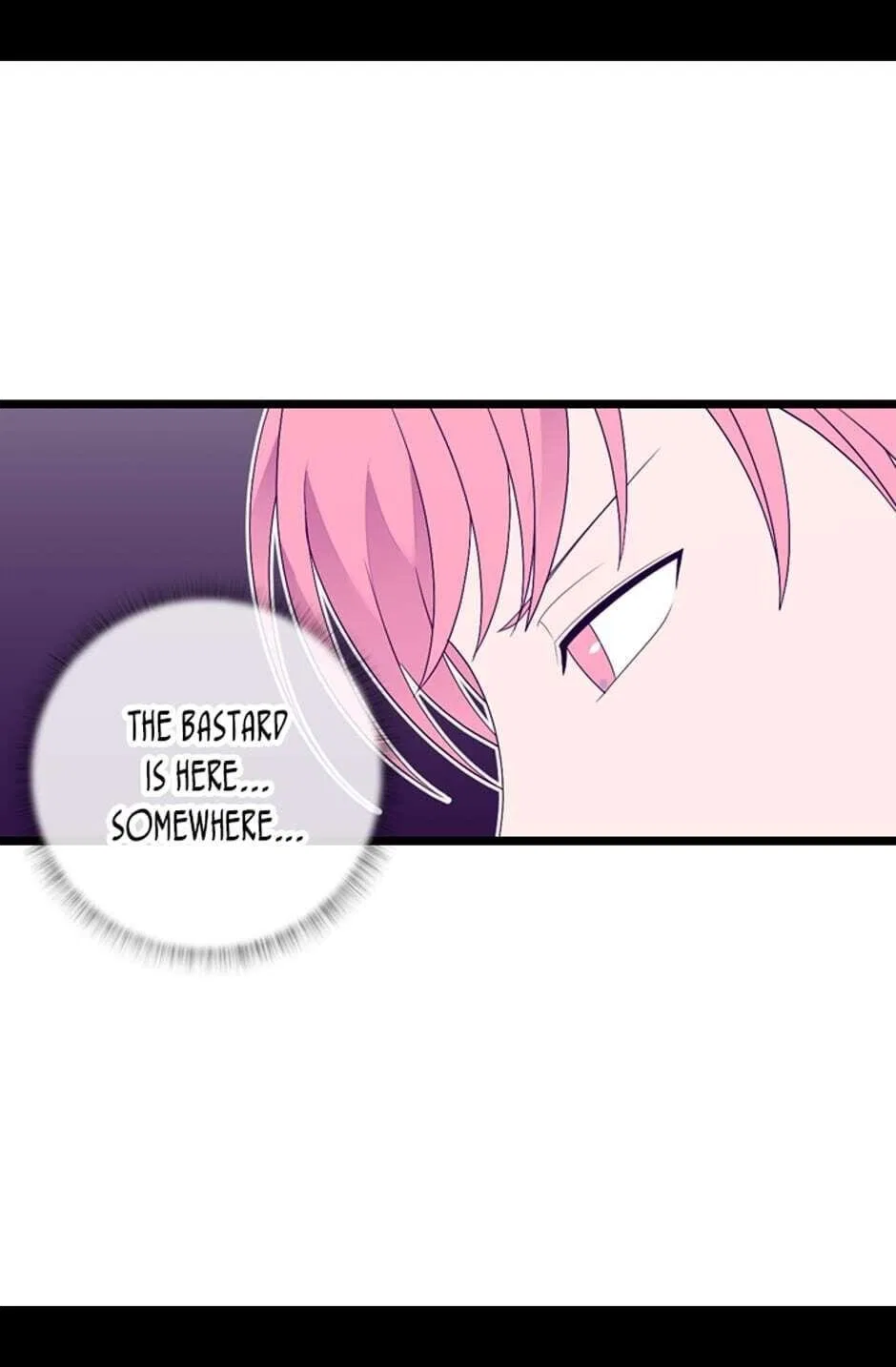 They Say I Was Born a King’s Daughter Chapter 247 – Page 26
