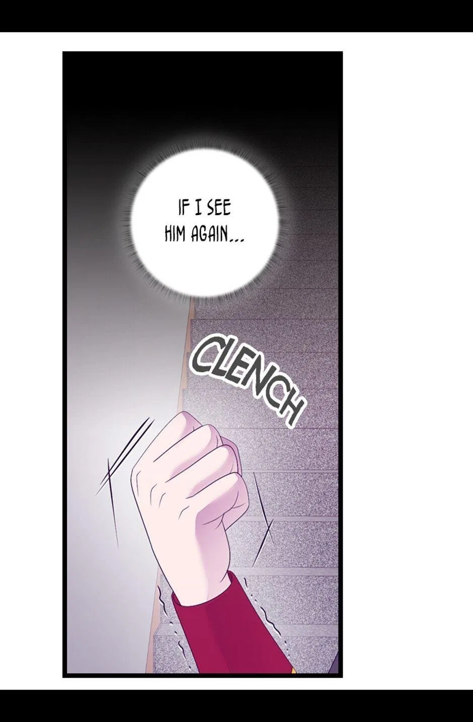 They Say I Was Born a King’s Daughter Chapter 247 – Page 28