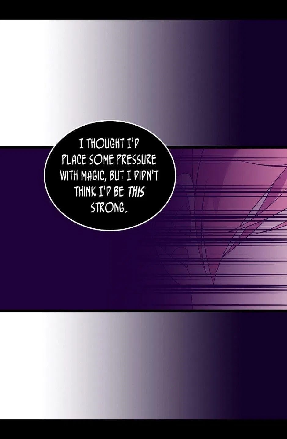 They Say I Was Born a King’s Daughter Chapter 247 – Page 44